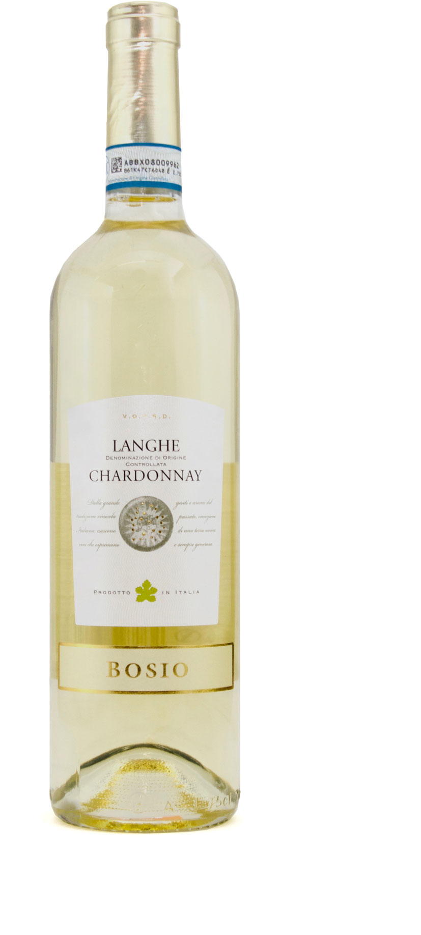 Chardonnay,-Langhe