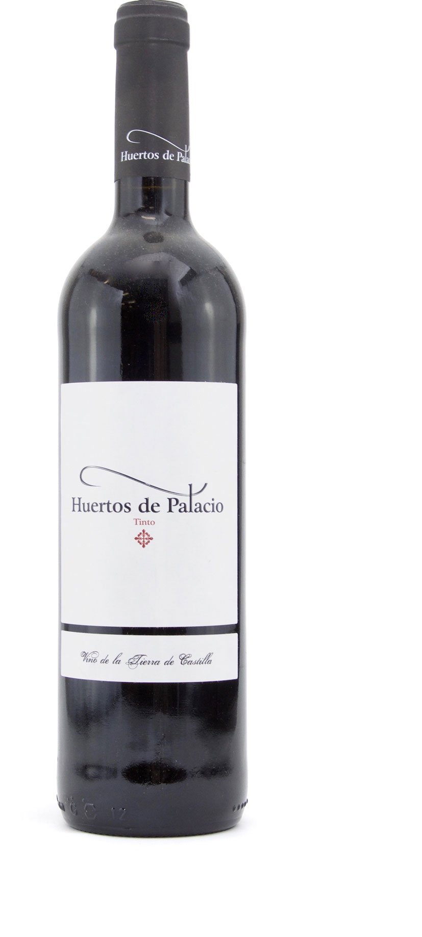 Huertos-de-Palacio,-Tinto