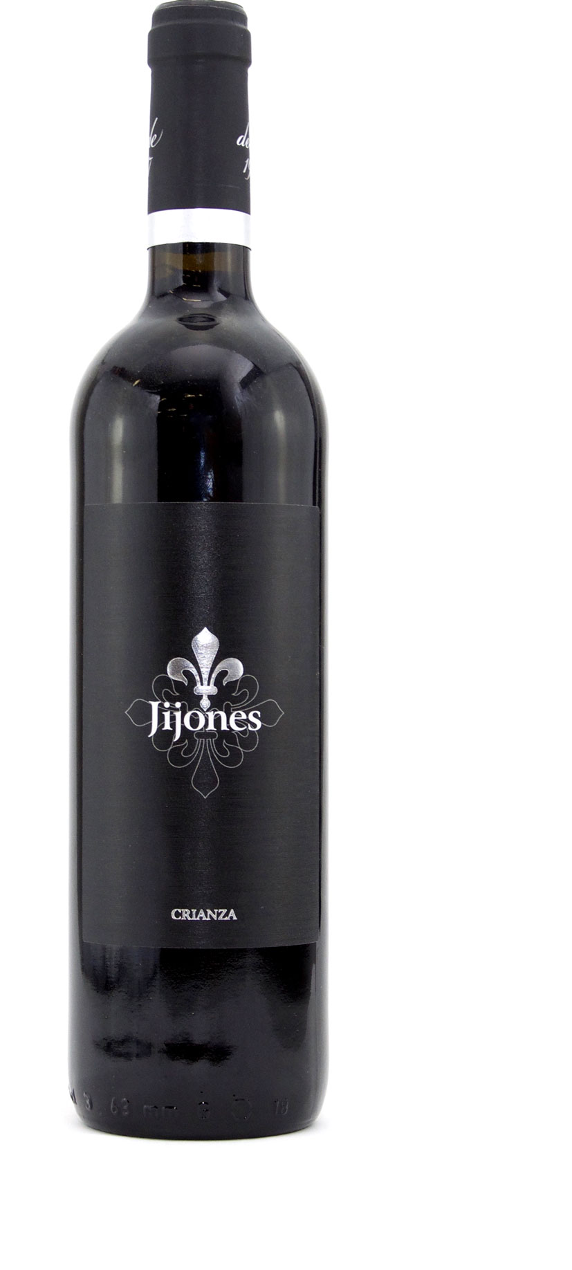 Jijones