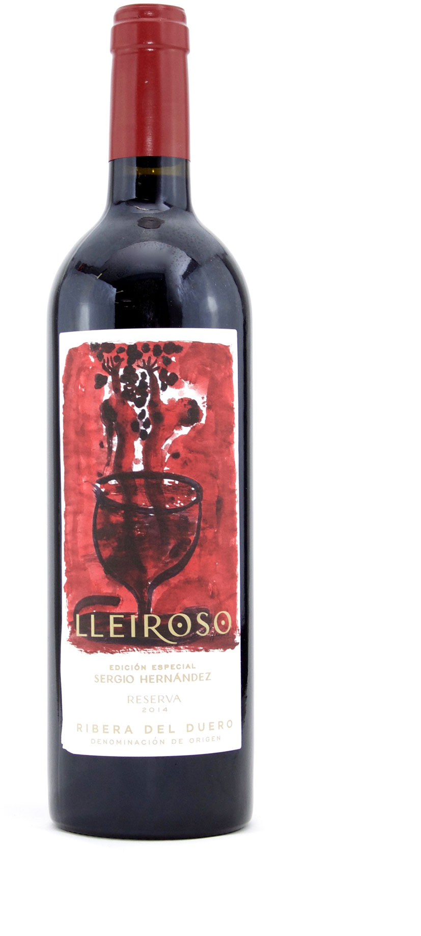 LLeiroso-Special-edicion-Sergio-Hernandez