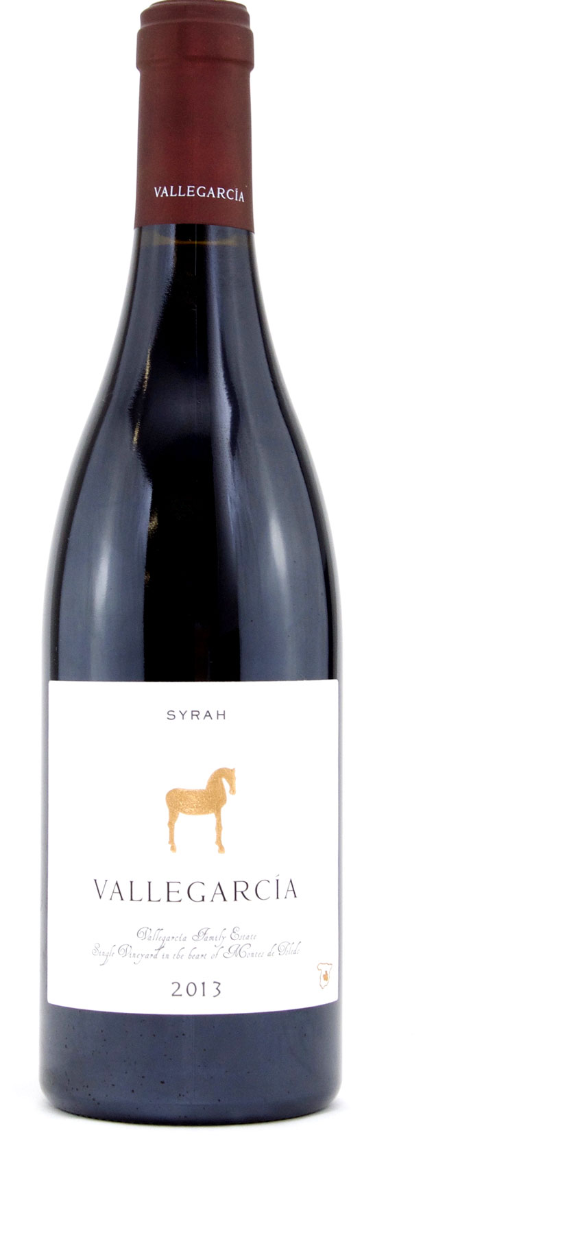 Syrah