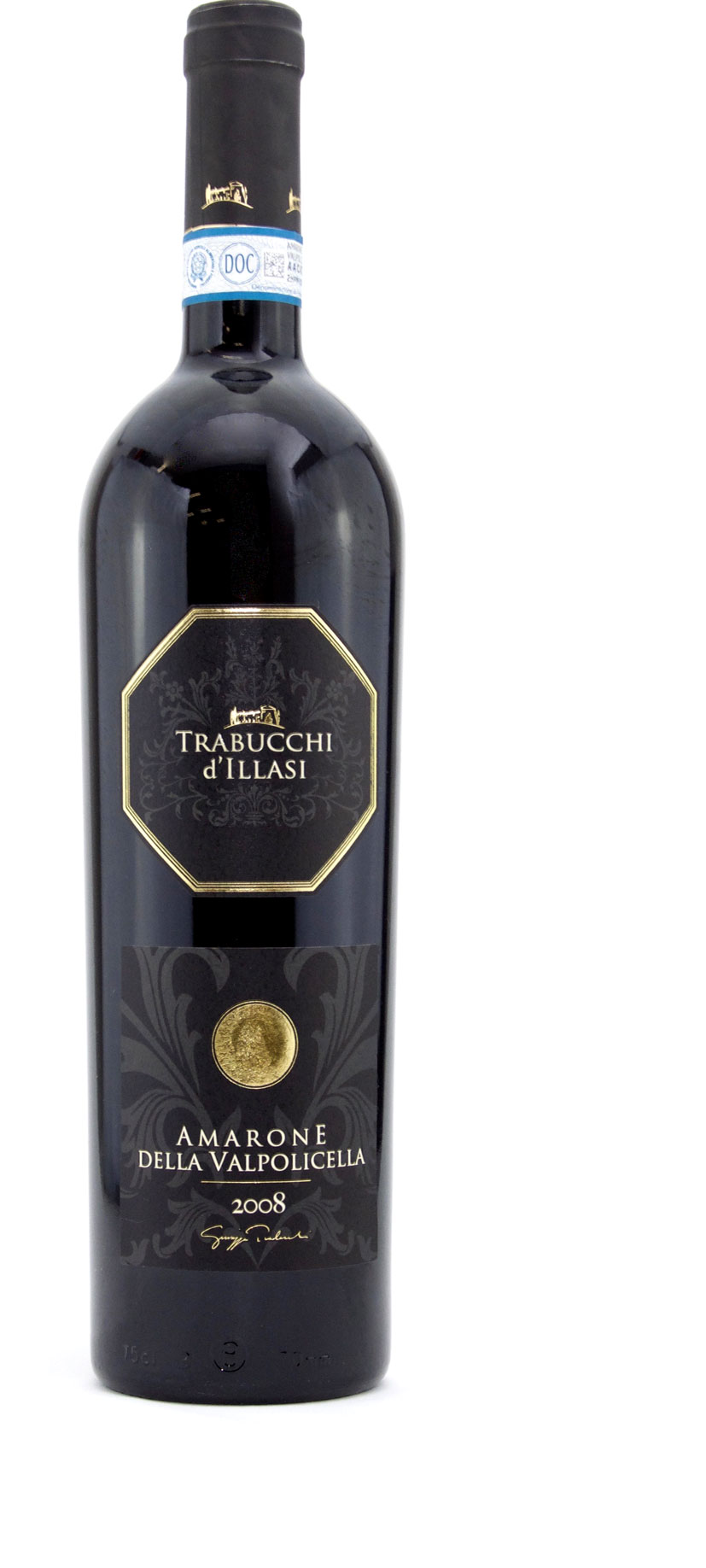 Trabucchi-Amerone-