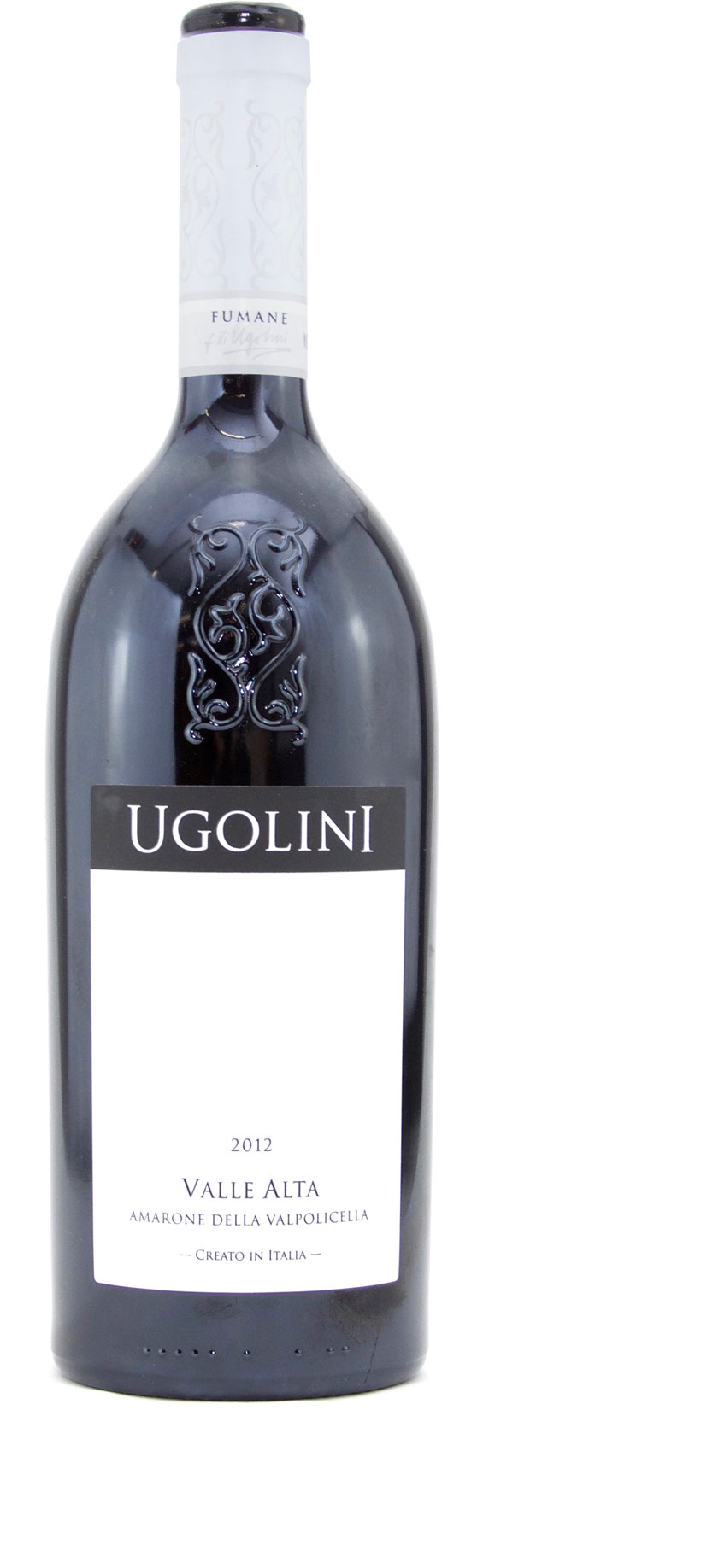 Ugolini-Amearone
