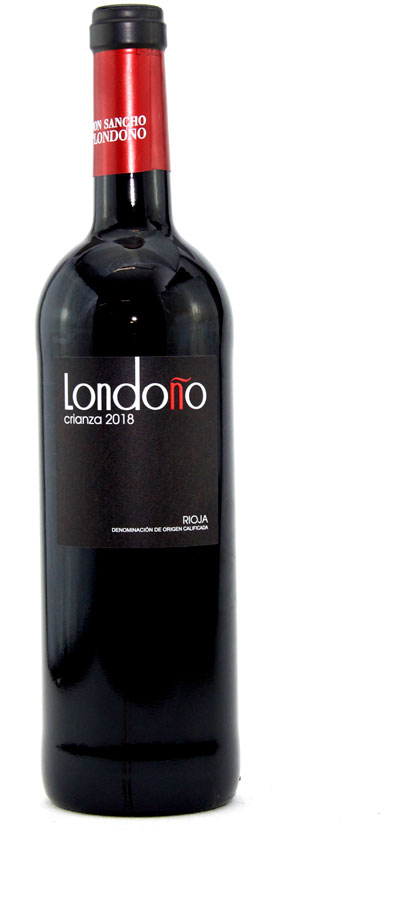 londono