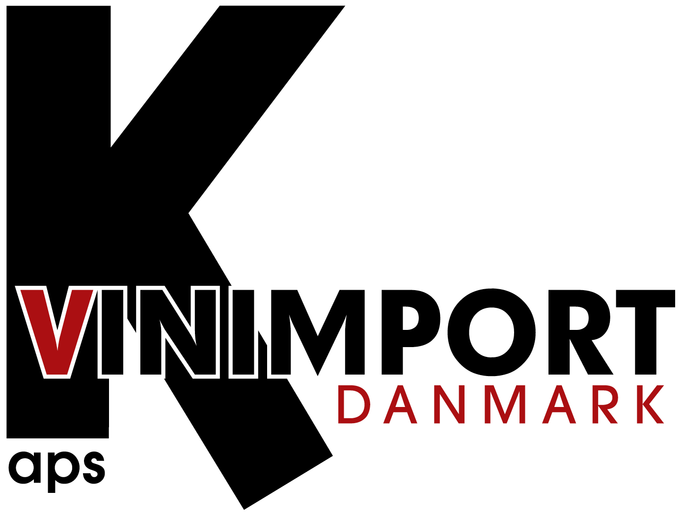 KVinimport