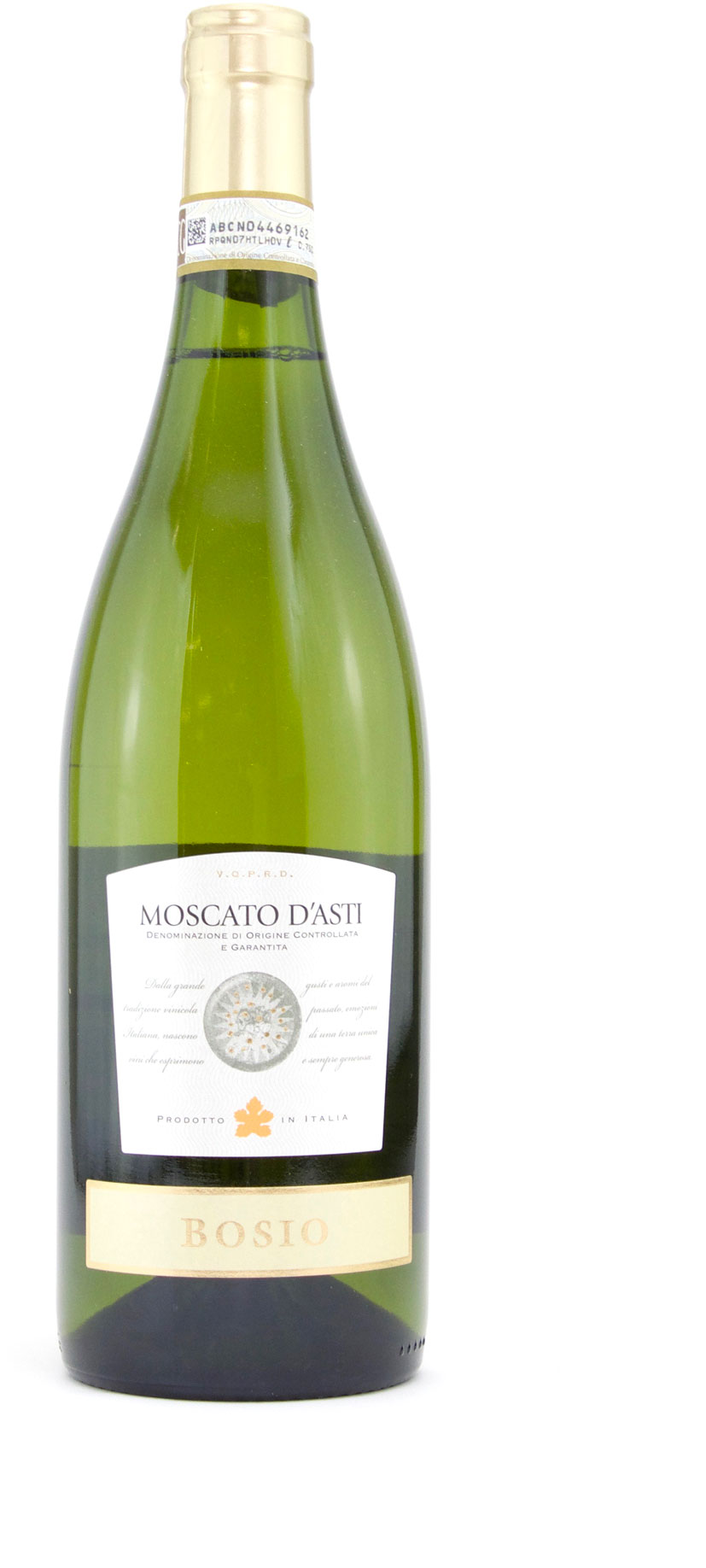 Bosio-Moscato-d-Asti