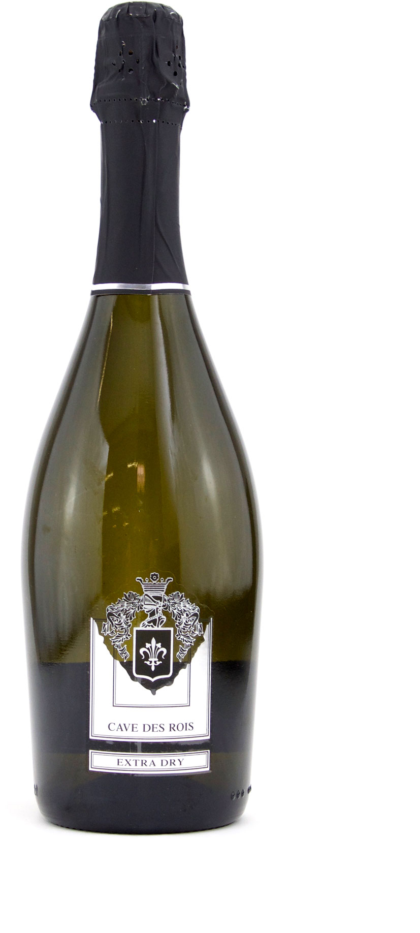 CAve-des-rois