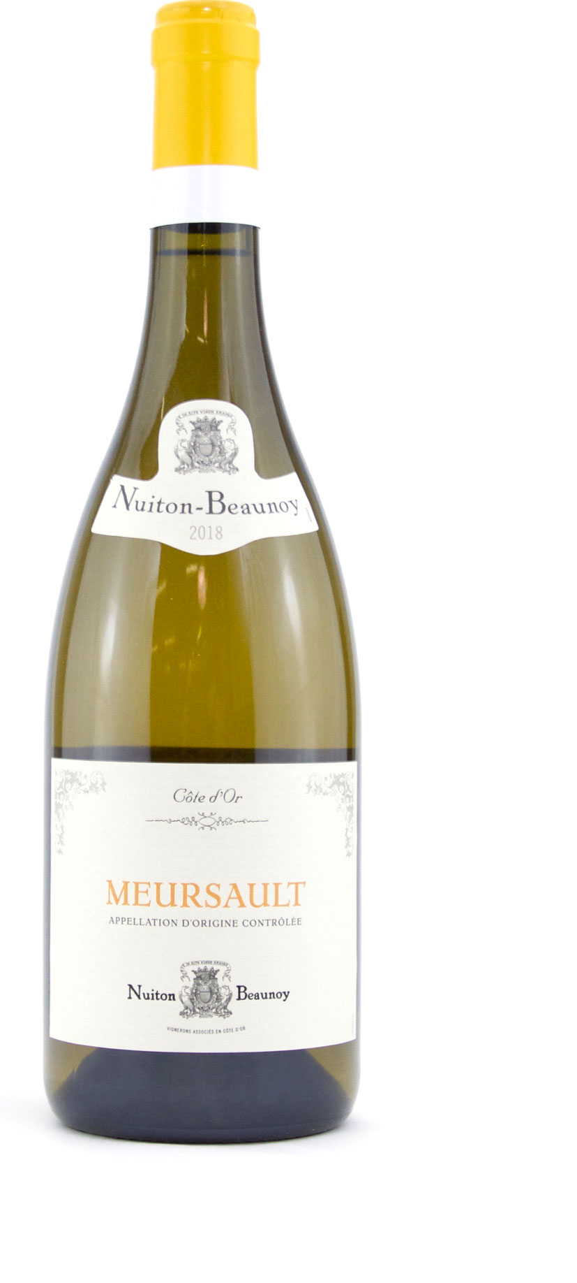 Meursault