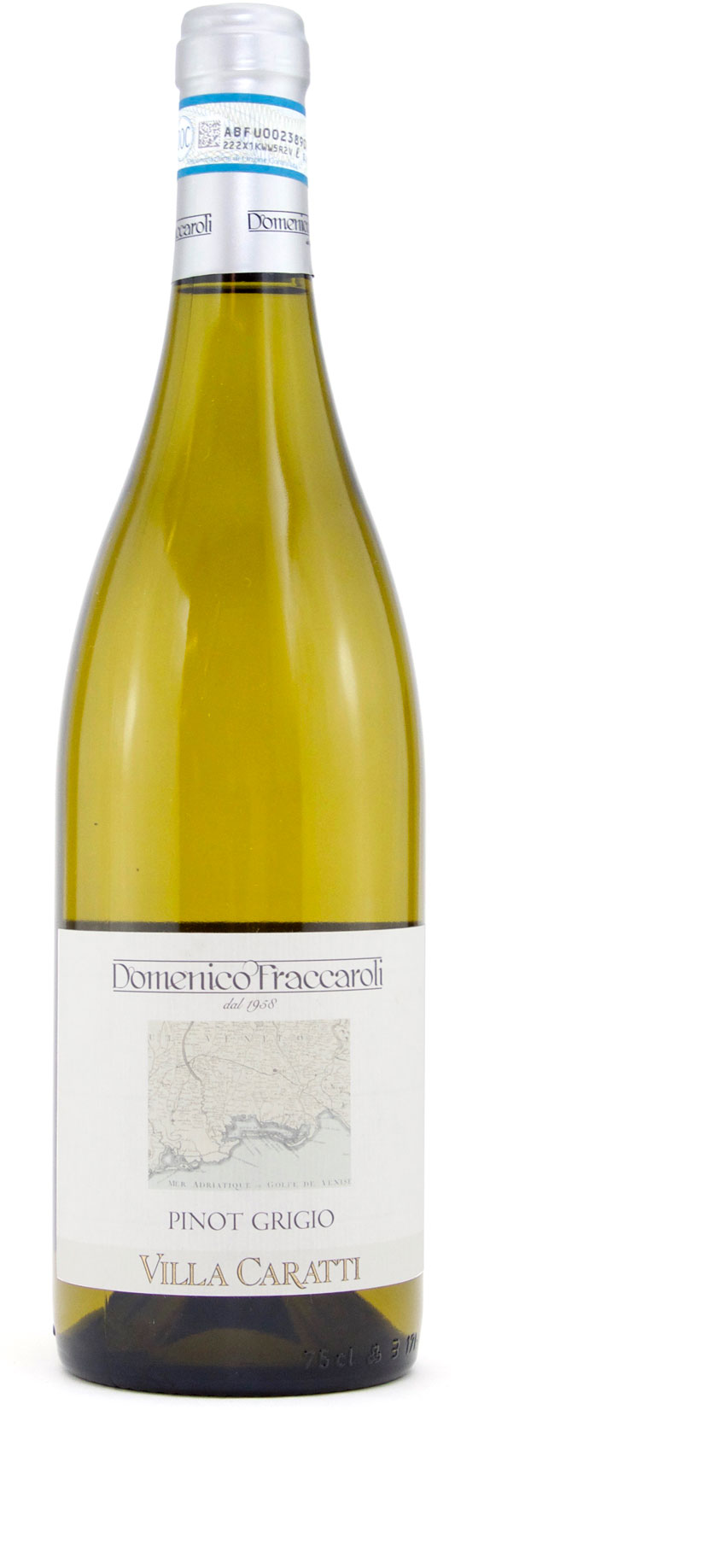 Pinot-Grigio