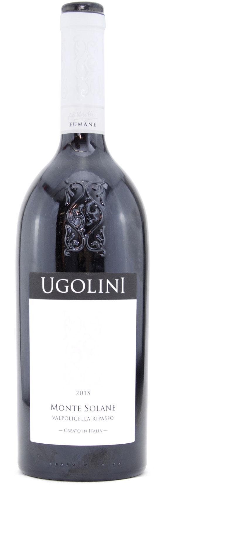 Ugolini Ripasso