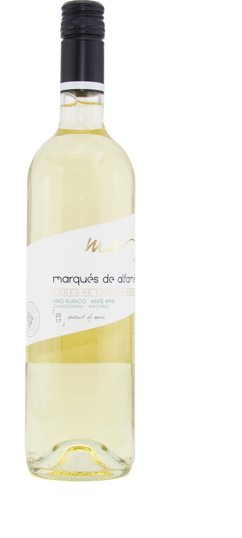 marques-de-Alfemen,-chardonnay