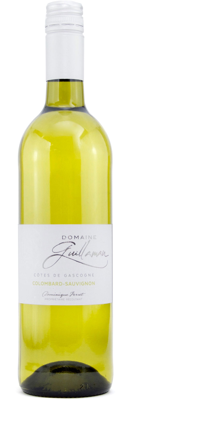 Colombard-sauvignon