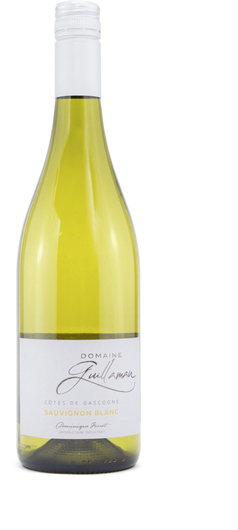 Sauvignon-blanc