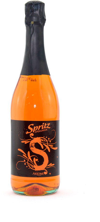 Spritz