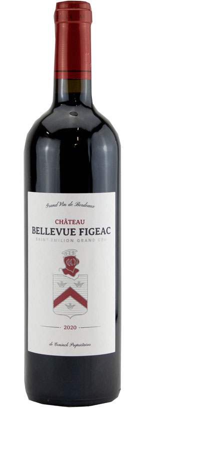 Bellevue-figeac