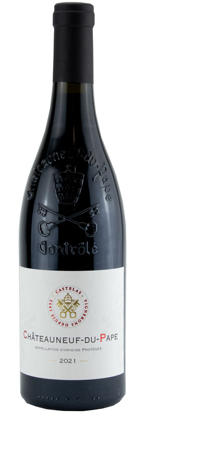 du-pape
